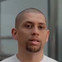 Luis Guerra, Operations Manager